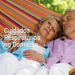Imagem do produto Gasoxmed 1