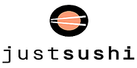 Justsushi - Delivery e Takeaway