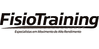 Fisiotraining - Fisioterapia e Bem Estar