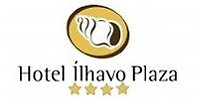 Ílhavo Plaza Hotel ****