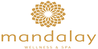 Mandalay Spa Flores