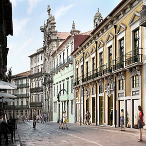 Imagem do produto Beleza e Bem Estar 2