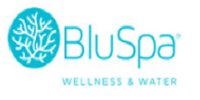 Bluspa Falésia