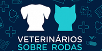 Veterinários Sobre Rodas