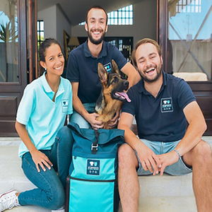 Imagem do produto Saúde para o seu Pet 2