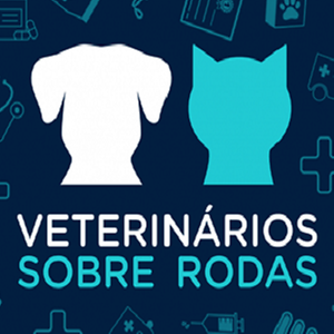 Imagem do produto Saúde para o seu Pet 3