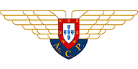 Aero Club de Portugal