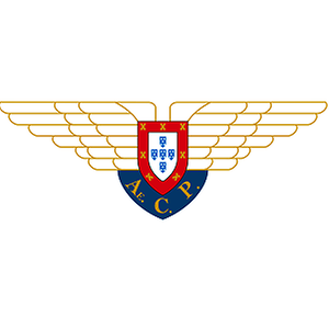 Imagem do produto Aero Club de Portugal 1