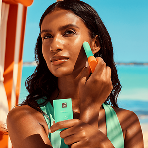 Este verano, cuida tu piel con Rituals