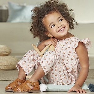Imagem do produto Especialistas no universo infantil 6