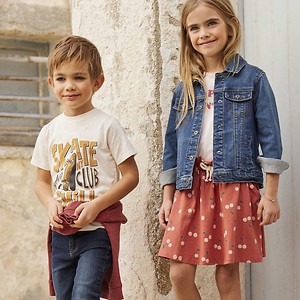 Imagem do produto Especialistas no universo infantil 10