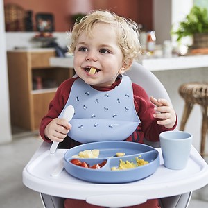 Imagem do produto Especialistas no universo infantil 11