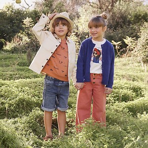 Imagem do produto Especialistas no universo infantil 12