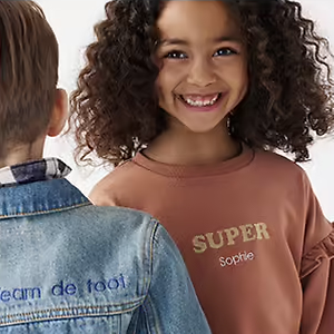 Imagem do produto Especialistas no universo infantil 7