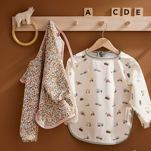 Imagem do produto Especialistas no universo infantil 3