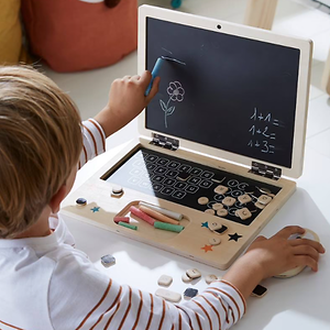 Imagem do produto Especialistas no universo infantil 2