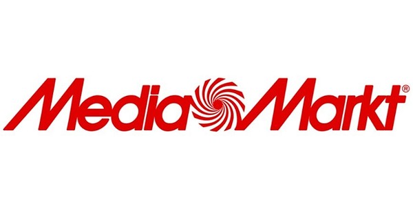 ¡Regala tecnología con Media Markt!
