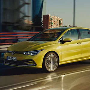 Imagen del producto Coches con durabilidad y potencia para cada trayecto