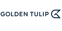 Golden Tulip Hotels