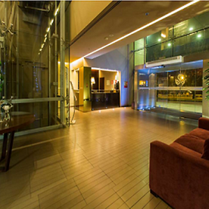 Imagem do produto Hoteis e Resorts 2