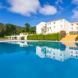 Imagem do produto Hoteis e Resorts 3