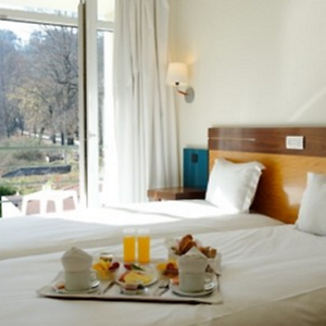 Imagem do produto Hoteis e Resorts 4