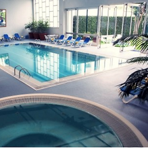 Imagem do produto Hoteis e Resorts 5