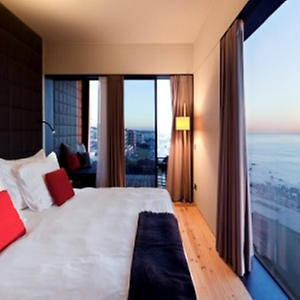 Imagem do produto Hoteis e Resorts 6