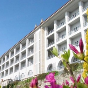Imagem do produto Hoteis e Resorts 7