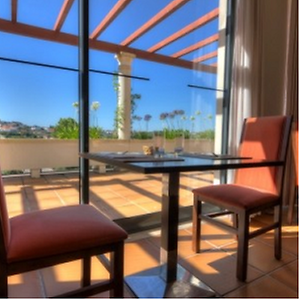 Imagem do produto Hoteis e Resorts 10