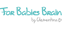 ForBabiesBrain By Clementina