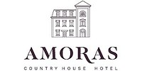 Amoras Country House Hotel