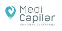 Medicapilar - Transplantes Capilares
