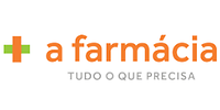 Farmácia Vitex - GRUPO A FARMÁCIA