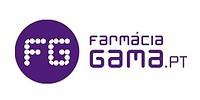 Farmácia Gama