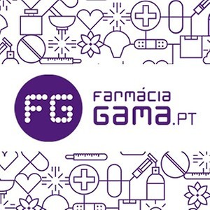 Imagem do produto Farmácia Gama 1