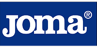Joma