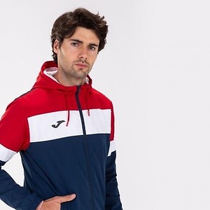 Imagen del producto Aprovecha ya el descuento exclusivo en moda deportiva de Joma