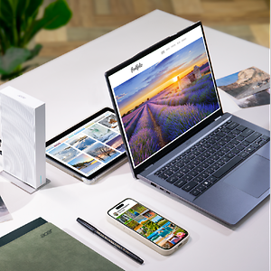 Disfruta de las Ofertas de Pascua en tecnología