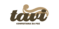 TAVI - Padaria da Foz