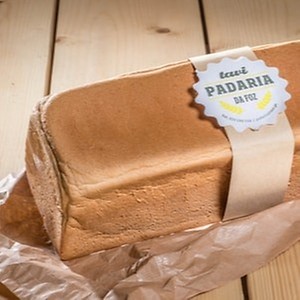 Imagem do produto TAVI - Padaria da Foz 6