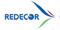 REDECOR