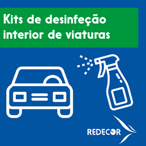 Imagem do produto Higienização e desinfeção de bactérias e vírus 5