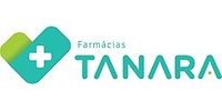 Farmácias Tanara - Paço de Arcos
