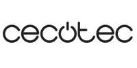 CECOTEC