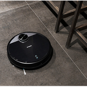Imagem do produto Descubra a revolução da limpeza em sua casa 7