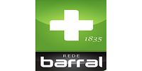 Farmácia Soveral