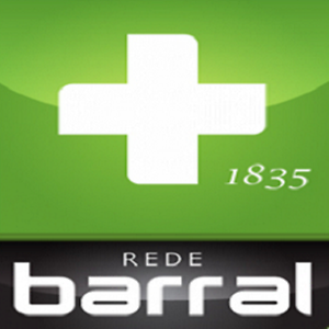 Imagem do produto Farmácia Soveral 1