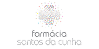 Farmácia Santos da Cunha