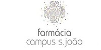 Farmácia Campus São João